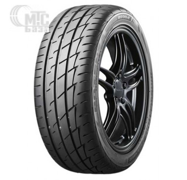 Bridgestone Potenza RE004 Adrenalin 235/55 ZR17 103W XL